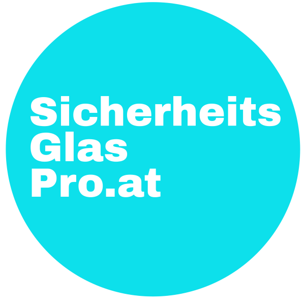 SicherheitsGlasPro.at